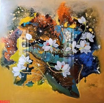 Download file tranh PSD File gốc in tranh nền tường tổng hợp KD4321 để chỉnh sửa