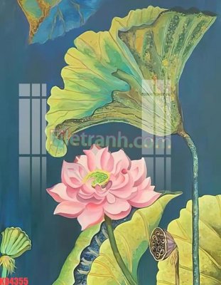 Tải file gốc File gốc in tranh nền tường tổng hợp KD4355 (in tráng gương) 3DFile gốc File gốc in tranh nền tường tổng hợp KD4355 (sẵn sàng in) chất lượng cao