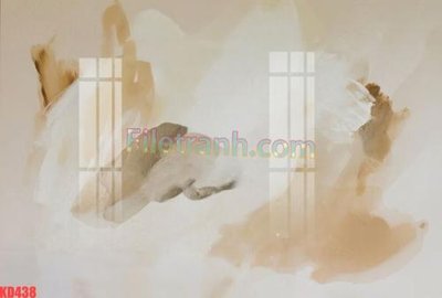 Tải file gốc File gốc in tranh nền tường tổng hợp KD438 (in khổ lớn) quảng cáo