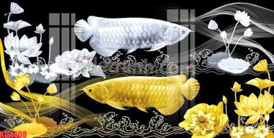 Tải file tranh gốc File gốc in tranh nền tường tổng hợp KD4408 chất lượng cao