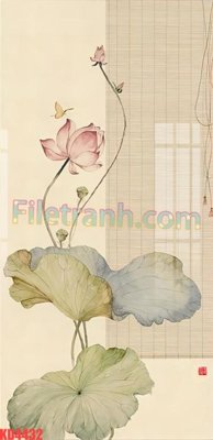 Tải file gốc File gốc in tranh nền tường tổng hợp KD4432 (in tráng gương) 5DFile gốc File gốc in tranh nền tường tổng hợp KD4432 (in ấn) phiên bản premium