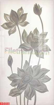 Tải file File gốc in tranh nền tường tổng hợp KD4441 (ảnh gốc) in gạch 3D