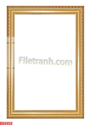 Download file gốc File gốc in tranh nền tường tổng hợp KD4459 (in lụa) tranh 3D