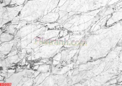 Tải file gốc File gốc in tranh nền tường tổng hợp KD4467 (bản PSD) đầy đủ layer