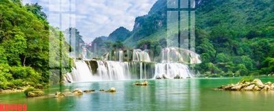 Tải file File gốc in tranh nền tường tổng hợp KD4469 (gốc) làm file tranh quảng cáo