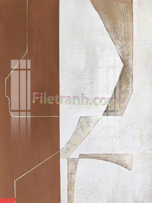 Tải file gốc File gốc in tranh nền tường tổng hợp KD447 (bản PSD) gốc