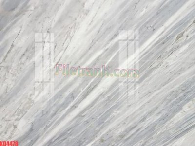 File gốc File gốc in tranh nền tường tổng hợp KD4478 (in 3D) cho trang trí