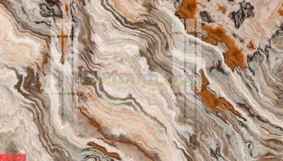 File tranh gốc File gốc in tranh nền tường tổng hợp KD4479 chủ đề hiện đại