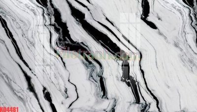 File gốc File gốc in tranh nền tường tổng hợp KD4481 (phiên bản chuẩn) để in ấn