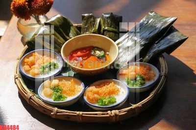 File gốc File gốc in tranh nền tường tổng hợp KD4484 (phong cách) châu Âu