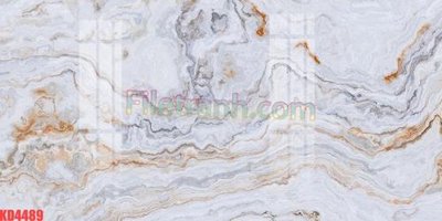 File in trần File gốc in tranh nền tường tổng hợp KD4489 (file gốc) chủ đề vũ trụ