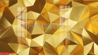 Tải file tranh File gốc in tranh nền tường tổng hợp KD4492 (ảnh gốc) ngay