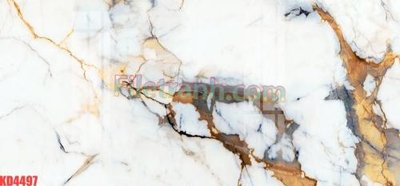 File gốc File gốc in tranh nền tường tổng hợp KD4497 (thiết kế) độc quyền