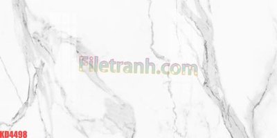 Mua file gốc File gốc in tranh nền tường tổng hợp KD4498 (PSD) tại Filetranh.com