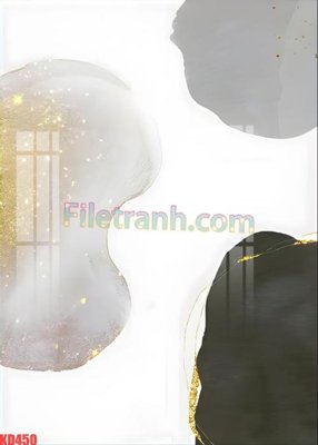 Tải file gốc File gốc in tranh nền tường tổng hợp KD450 (bản PSD) chỉnh sửa được