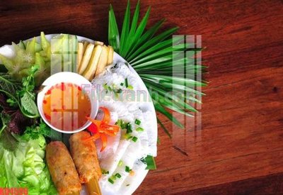 File gốc File gốc in tranh nền tường tổng hợp KD4506 (trang trí) phòng ngủ