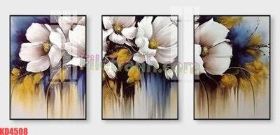 Download file File gốc in tranh nền tường tổng hợp KD4508 (gốc) in mica ốp bếp