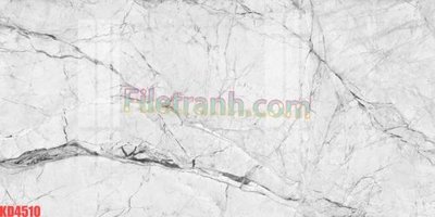 File gốc File gốc in tranh nền tường tổng hợp KD4510 (cho in 3D) độc đáo