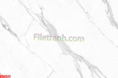 File tranh File gốc in tranh nền tường tổng hợp KD4511 (ảnh gốc) độ nét vượt trội