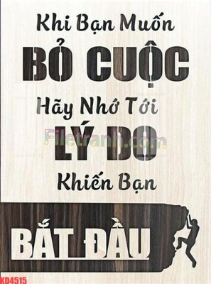 File gốc File gốc in tranh nền tường tổng hợp KD4515 (dành cho trang trí nội thất)