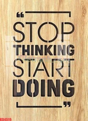 File in lụa File gốc in tranh nền tường tổng hợp KD4519 (hoa văn) File gốc in tranh nền tường tổng hợp KD4519