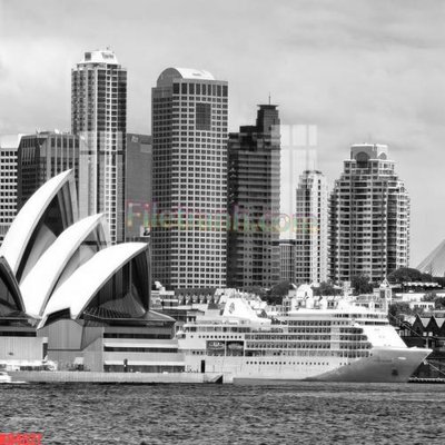 File gốc in mica File gốc in tranh nền tường tổng hợp KD4527 chất lượng