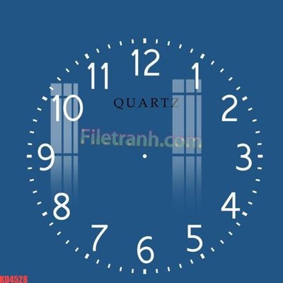 File in ấn File gốc in tranh nền tường tổng hợp KD4528 (bản gốc) từ file gốc