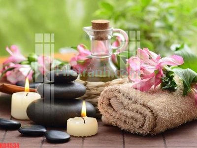 Tải file File gốc in tranh nền tường tổng hợp KD4534 (gốc) in tranh tráng gương