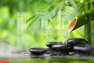 Mua file ảnh gốc File gốc in tranh nền tường tổng hợp KD4538 (chất lượng cao)