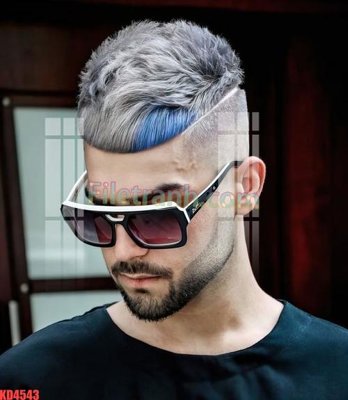 File ảnh File gốc in tranh nền tường tổng hợp KD4543 (gốc) cho trang trí nhà hàng