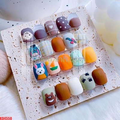 Tải file gốc File gốc in tranh nền tường tổng hợp KD4550 dùng cho in ấn