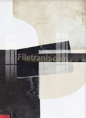 Tải file gốc File gốc in tranh nền tường tổng hợp KD456 (bản PSD) chỉnh sửa được