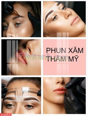 Download file gốc File gốc in tranh nền tường tổng hợp KD4566 (in lụa) nghệ thuật