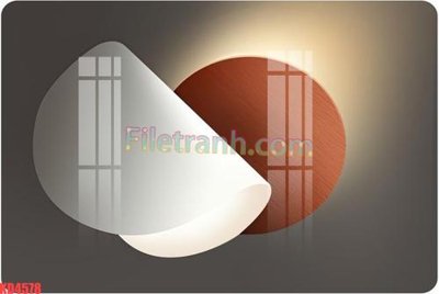 File gốc File gốc in tranh nền tường tổng hợp KD4578 (ảnh chi tiết) để in lụa