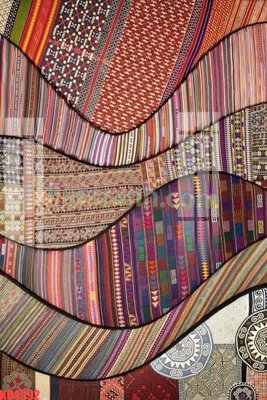 File tranh File gốc in tranh nền tường tổng hợp KD4592 (ảnh gốc) in trần 3D