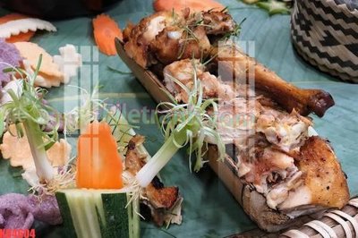 Ảnh gốc File gốc in tranh nền tường tổng hợp KD4604 (siêu chi tiết) để in ấn