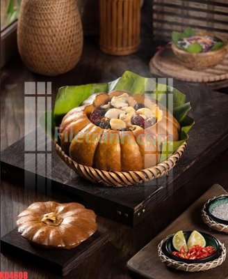 File ảnh File gốc in tranh nền tường tổng hợp KD4608 (gốc) cho trang trí nội thất