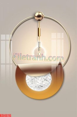 File gốc File gốc in tranh nền tường tổng hợp KD4616 (dành cho quảng cáo)