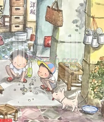 File tranh in tráng gương File gốc in tranh nền tường tổng hợp KD4630 (siêu nét)