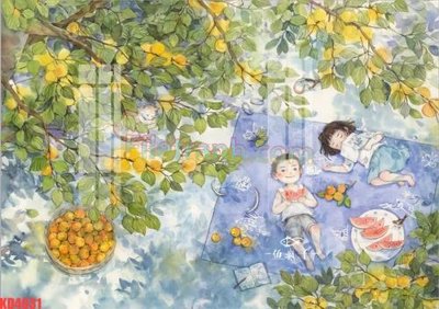 File ảnh File gốc in tranh nền tường tổng hợp KD4631 (gốc) in poster