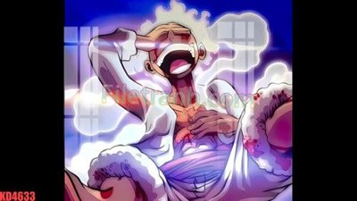 Tải file File gốc in tranh nền tường tổng hợp KD4633 (gốc) làm file in ấn