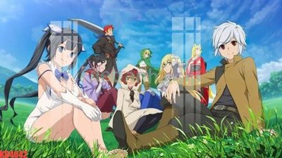 File gốc File gốc in tranh nền tường tổng hợp KD4642 (bản quyền) cho in ấn