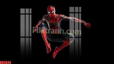 Tải file PSD File gốc in tranh nền tường tổng hợp KD4644 (nguyên layer) để in