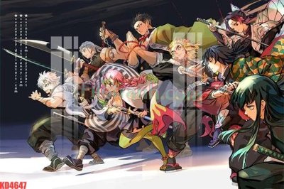 Tải file File gốc in tranh nền tường tổng hợp KD4647 (ảnh gốc) in gạch 3D