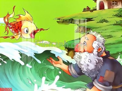 File gốc File gốc in tranh nền tường tổng hợp KD4655 (cho in ấn) độc quyền