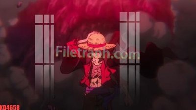 Tải file File gốc in tranh nền tường tổng hợp KD4658 (gốc) chủ đề phong thủy