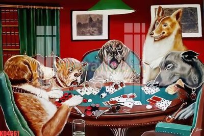 Tải file File gốc in tranh nền tường tổng hợp KD4661 (gốc) để in ấn ngay