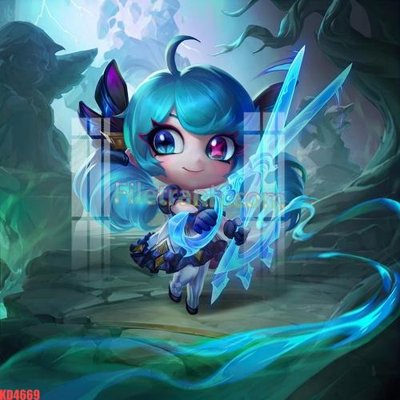 File gốc File gốc in tranh nền tường tổng hợp KD4669 (in lụa) tranh phong thủy