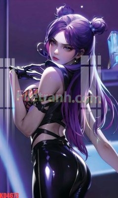 File gốc File gốc in tranh nền tường tổng hợp KD4673 (in mica) làm quà tặng