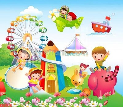 Tải file File gốc in tranh nền tường tổng hợp KD4679 (gốc) in nhanh